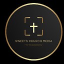 sweetschurch