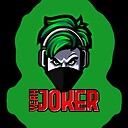 YeahJoker