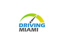 drivingmiami