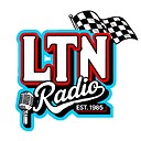 LTNRADIONETWORK