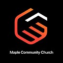 MapleCommunityChurch