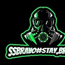 ssbravo