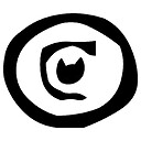 CopycatComics