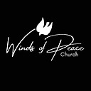 WindsOfPeaceChurch