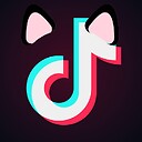 TIKTOK_FURSUITS