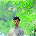 sulmankhan0710