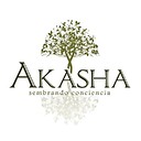 akashaComunidad