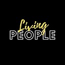 LivingPeople