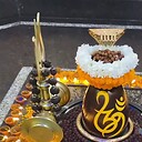 Mahadev55