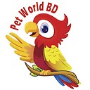 Petworldbd