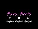 Baby_Bert0