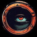 21CDpodcast