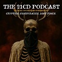 21CDpodcast