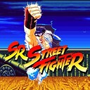 SrStreetFighter