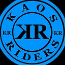 KaosRiders