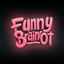 FunnyBrainrot