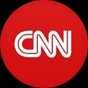 CNNNEWSNETWORK