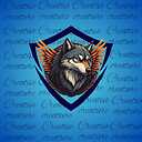 creativecreaturestudio