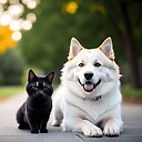 Theanimalmoments