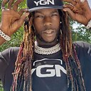 YgnDooby