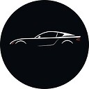 Carhub25