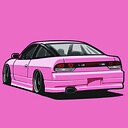 that_pink_car_guy