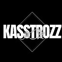 KasstroZZ