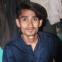 Nileshsable30