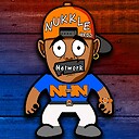 TheNuKkleHeDDNetwork