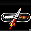 spaceGame