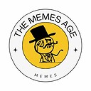 Thememesage