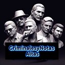 CriminalesyNotasAltas