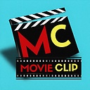 moviecilp192