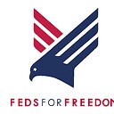 FedsForFreedomUSA