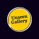 Unseengallery