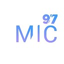 mic097