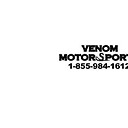 venommotorsportscanada1