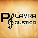 palavraacustica