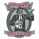 Dirtyboxxxpipesandcigars2021