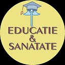 educatiesisanatate22