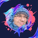 3DShaunak
