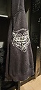 BlackHoundGroup