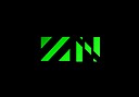 zkimnetwork