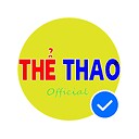 TheThao