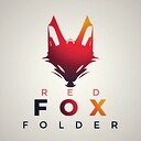 redfoxfolder