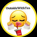 OutsideWithTea