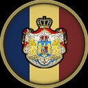 zZOctavianCT