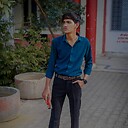 Naseem0785
