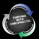 ThrivingwithChiropractic