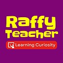 raffyteacher